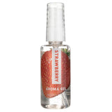 Egzo Oral Aroma Gel Strawberry - 50 ml