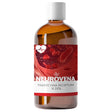 EkoToTu Neurovena Oral Liquid 9 Herbal Extracts - 100 ml