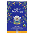 English Tea Shop Earl Grey – 20 Sachets