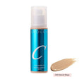 Enough Collagen 3X Moisture Foundation SPF15 Shade 23N - 100 ml