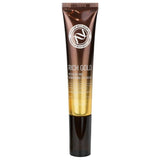 Enough Premium Rich Gold Intensive Pro Nourishing Eye Cream - 30 ml