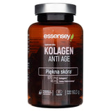 Essensey Anti Age Collagen - 90 Capsules