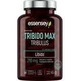 Essensey Tribido Max Tribulus 210 mg - 90 Capsules