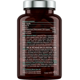 Essensey Tribido Max Tribulus 210 mg - 90 Capsules