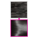 Esthetic House CP-1 3 Seconds Hair Fill-Up Revitalising Shampoo - 500 ml