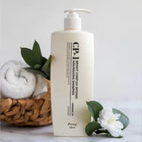 Esthetic House CP-1 Bright Complex Intense Nourishing Shampoo - 500 ml
