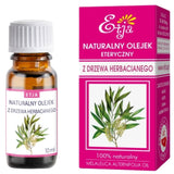 Etja Tea Tree Essential Oil - 10 ml