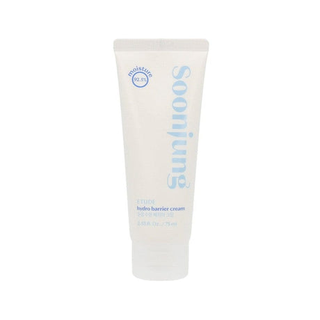 Etude SoonJung Hydro Barrier Cream - 75 ml