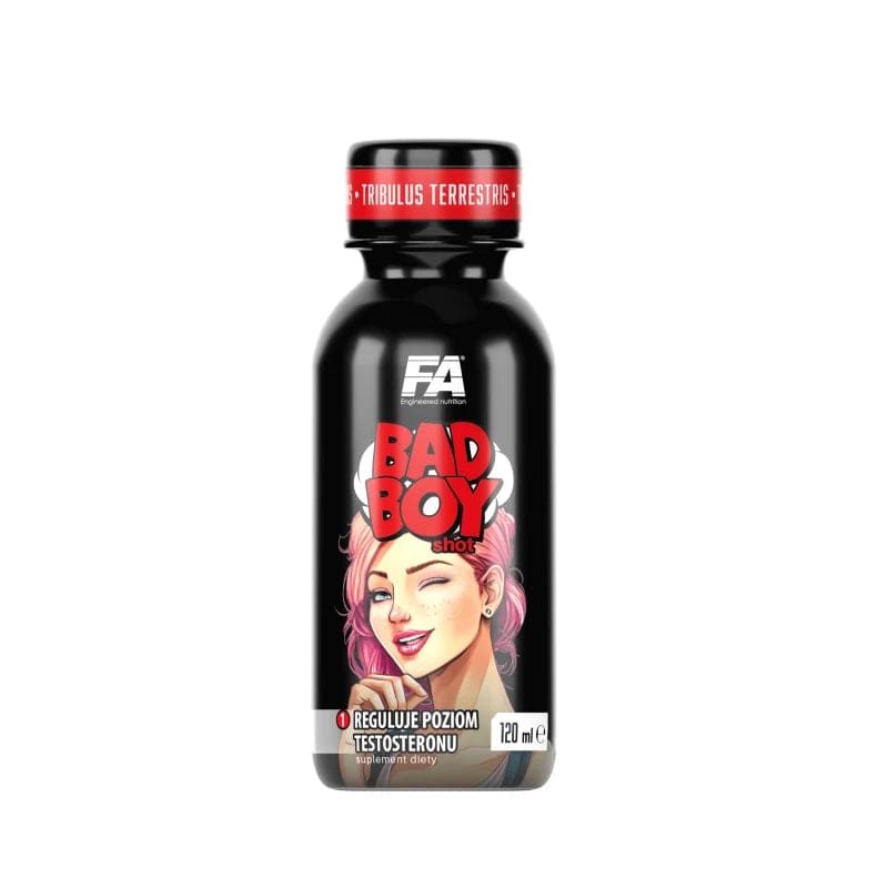 Red B.A RED B.A ローション 120ml Red BA Lotion 120ml - Yamibuy.com