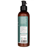 Fitomed Conditioner for Oily Hair Sage & Rosemary - 200 g