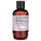 Fitomed Hyaluronic Acid 1% - 100 ml