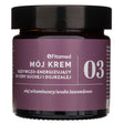 Fitomed My Cream No 3 Nourishing & Energising for Dry & Mature Skin - 55 g