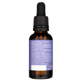 Fitomed Salicylic Oil - 27 g