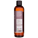 Fitomed Shampoo for dry & Brittle Hair Soapwort - 250 g
