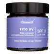 Fitomed UV SPF 15 Mattifying Cream for Acne and Combination Skin - 55 g