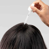 Foligain Woman Minoxidil 2% Hair Regrowth Treatment - 3 x 60 ml