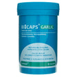 Formeds Bicaps Garlic - 60 Capsules