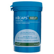Formeds Bicaps Kelp - 60 Capsules