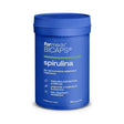 Formeds Bicaps Spirulina 530 mg - 60 Capsules