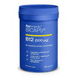 Formeds Bicaps Vitamin B12 - 60 Capsules