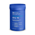 Formeds Bicaps Zinc 15 mg - 60 Capsules