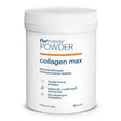 Formeds F-COLLAGEN MAX, powder - 156 g