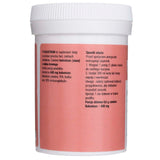 Formeds F-Colostrum, powder - 36 g