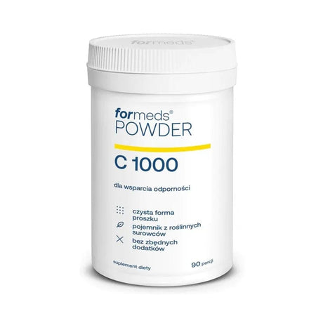 Formeds Powder C 1000 - 90 g