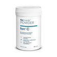 Formeds Powder Ferr C - 43,2 g