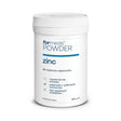 Formeds Powder Zinc - 48 g