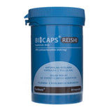 Formeds Reishi Bicaps - 60 Capsules