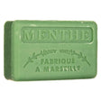Foufour Marseille Soap Mint - 125 g