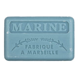 Foufour Marseille Soap Sea - 125 g