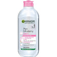 Garnier Skin Naturals Micellar Lotion 3 in 1 - 400 ml