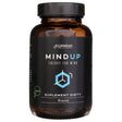 Grinday Mind Up Energy For Mind - 60 Capsules