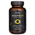 Grinday Shape Up Thermogenic - 60 Capsules