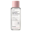 Hanskin Real Complexion Hyaluron Skin Essence - 150 ml