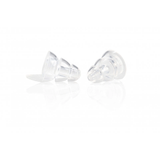 Haspro Pure Music Earplugs for Musicians