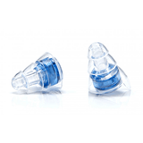 Haspro Pure Music Earplugs for Musicians