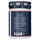 Haya Labs Magnesium Citrate, powder 400 mg - 200 g