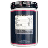 Haya Labs Omega 3 1000 mg - 500 Softgels