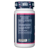 Haya Labs Synephrine 20 mg - 100 Capsules