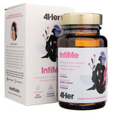 Health Labs Care IntiMe - 30 Capsules