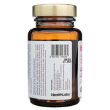 Health Labs Care IntiMe - 30 Capsules