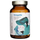 Health Labs Care OmegaMe - 60 Softgels