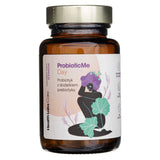 Health Labs Care ProbioticMe - 60 Capsules