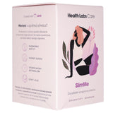 Health Labs Care SlimMe - 60 Capsules