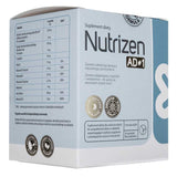 Health Works Nutrizen AD1 - 30 Sachets