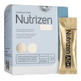 Health Works Nutrizen AD1 - 30 Sachets