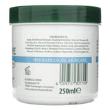 Herbamedicus Glucosamin Skin Cream - 250 ml